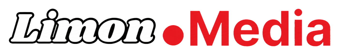 Limon Media